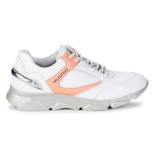 COPY - Valentino Sneakers. NWT